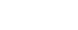 Schulten Bau GmbH